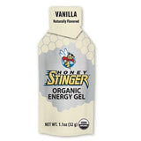 Honey Stinger Organic Energy Gel