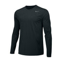 Men's Nike Legend Long Sleeve