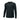 Men's Nike Legend Long Sleeve