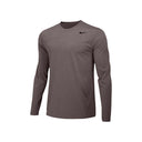 Men's Nike Legend Long Sleeve