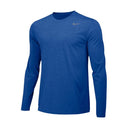 Men's Nike Legend Long Sleeve