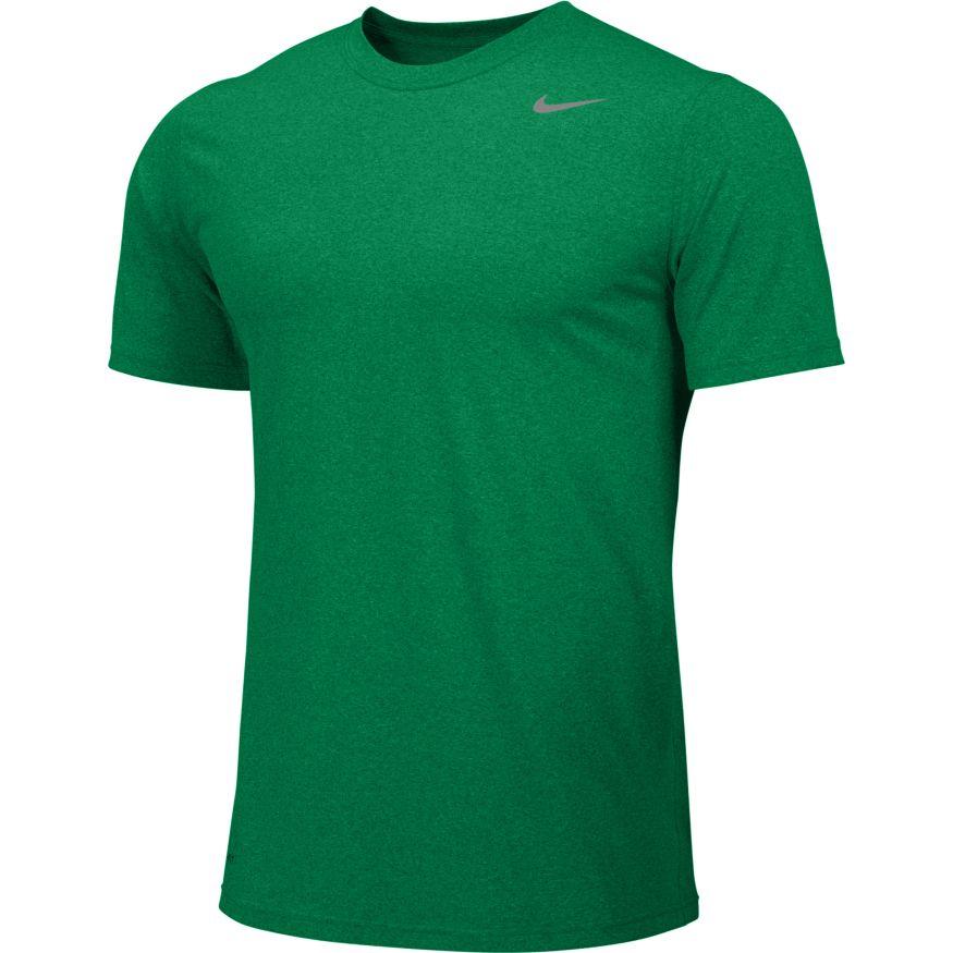 Men's Nike Legend Short Sleeve