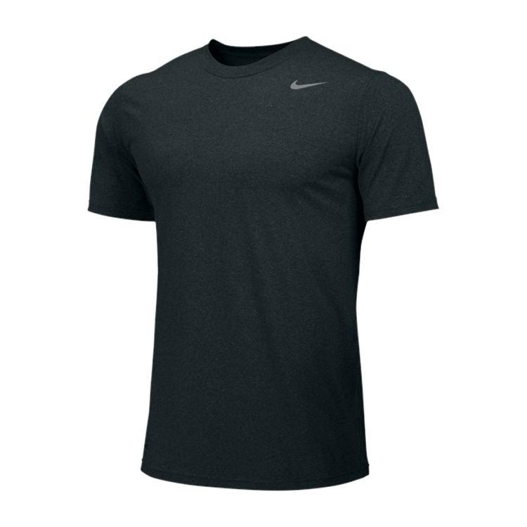 Men's Nike Legend Short Sleeve