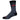 Brooks Pacesetter Knit In Crew Socks