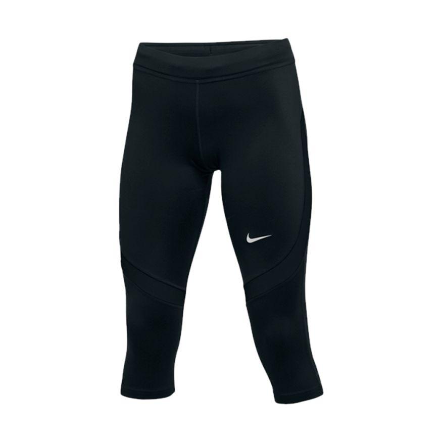 Women's Nike Power Streak Capri