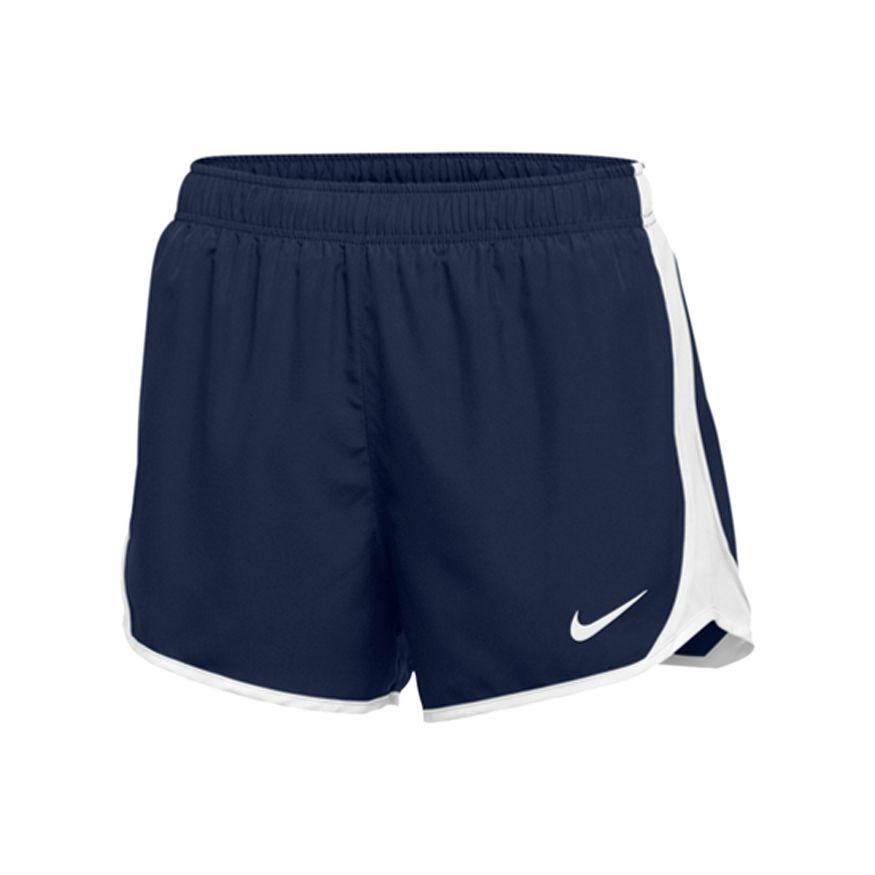 Women's Nike Dry Tempo Short