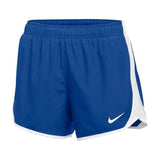 Women's Nike Dry Tempo Short