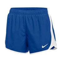 Women's Nike Dry Tempo Short