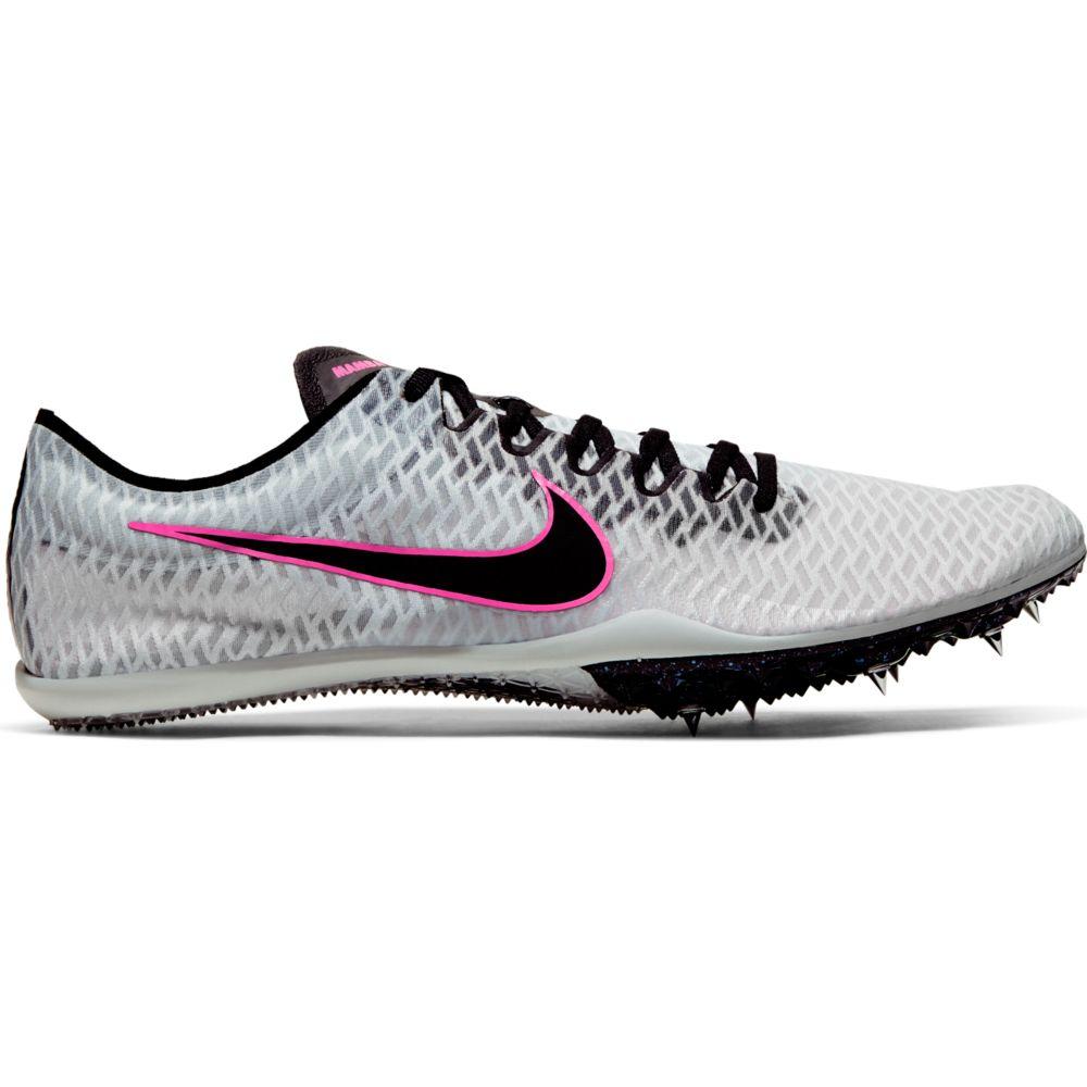 Nike mamba 5 track spikes online