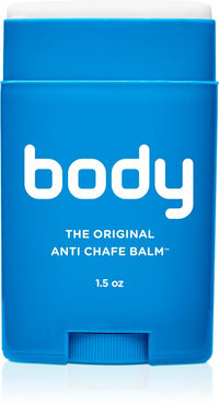 Bodyglide 1.5oz