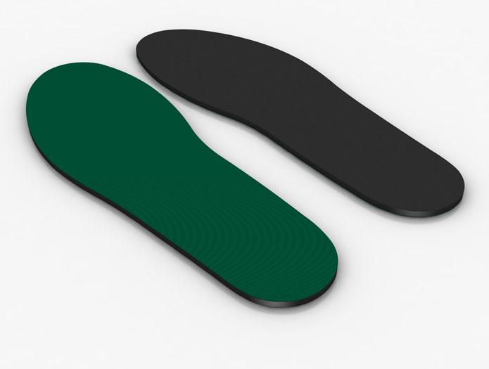 Spenco Comfort Insoles