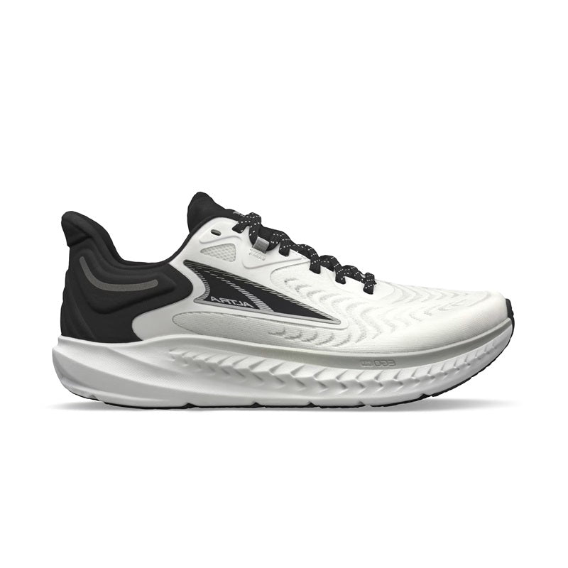 Women's Altra Torin 7