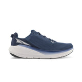 Men's Altra FWD Via