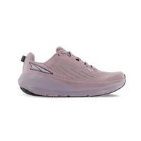 Women's Altra FWD Via