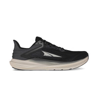 Men's Altra Torin 8