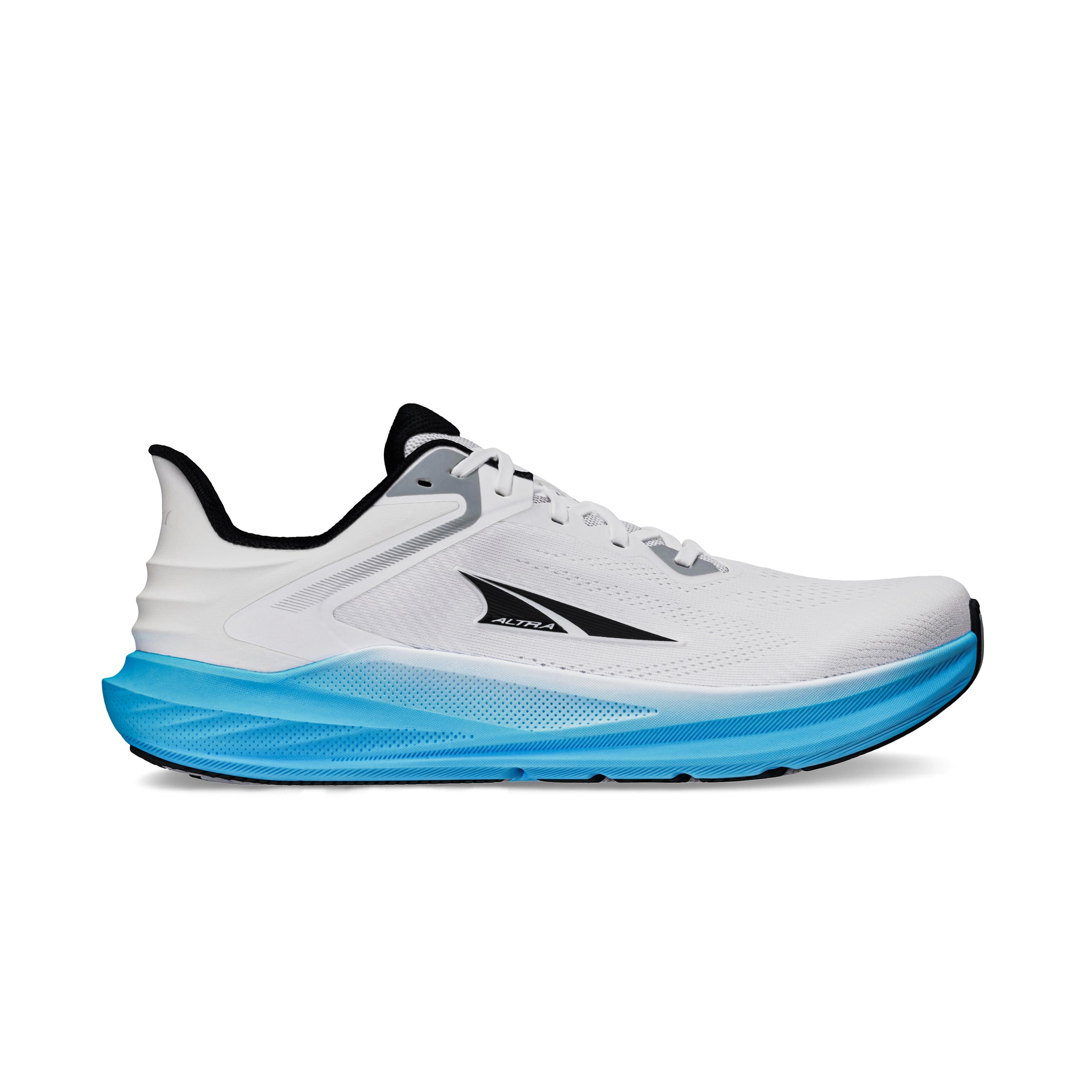 Men's Altra Torin 8