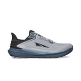 Men's Altra Torin 8