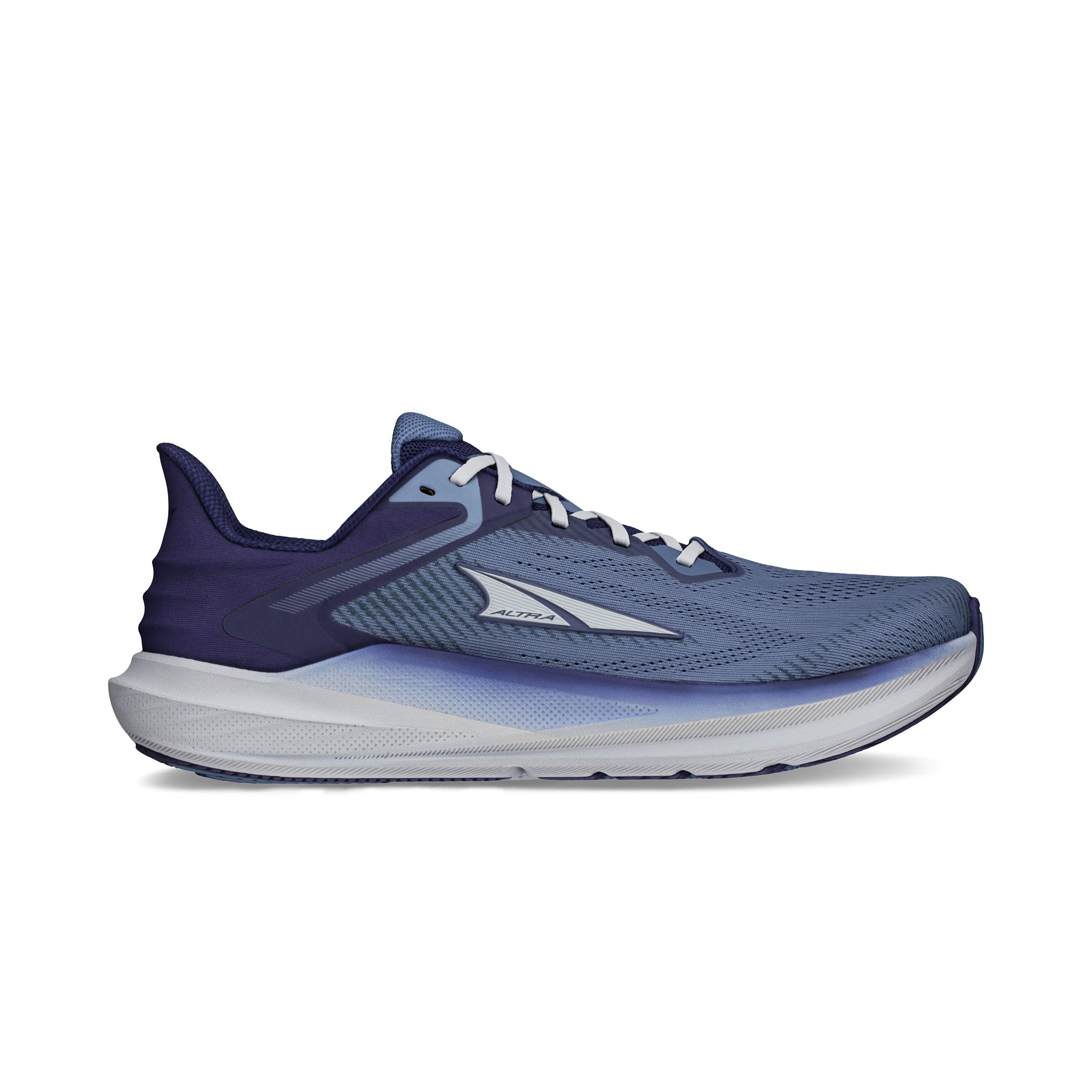 Men's Altra Torin 8