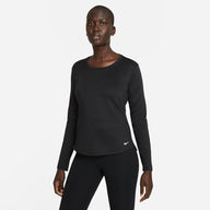 Women's Nike Therma-FIT One Long-Sleeve Top