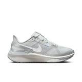 Women's Nike Structure 25