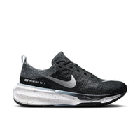 Men's Nike Invincible 3