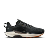 Men's Nike Pegasus Trail 5