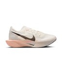 Women's Nike Vaporfly 3