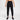 Women's Nike One High-Waisted 7/8 French Terry Jogger Pant