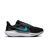 Men's Nike Pegasus 41