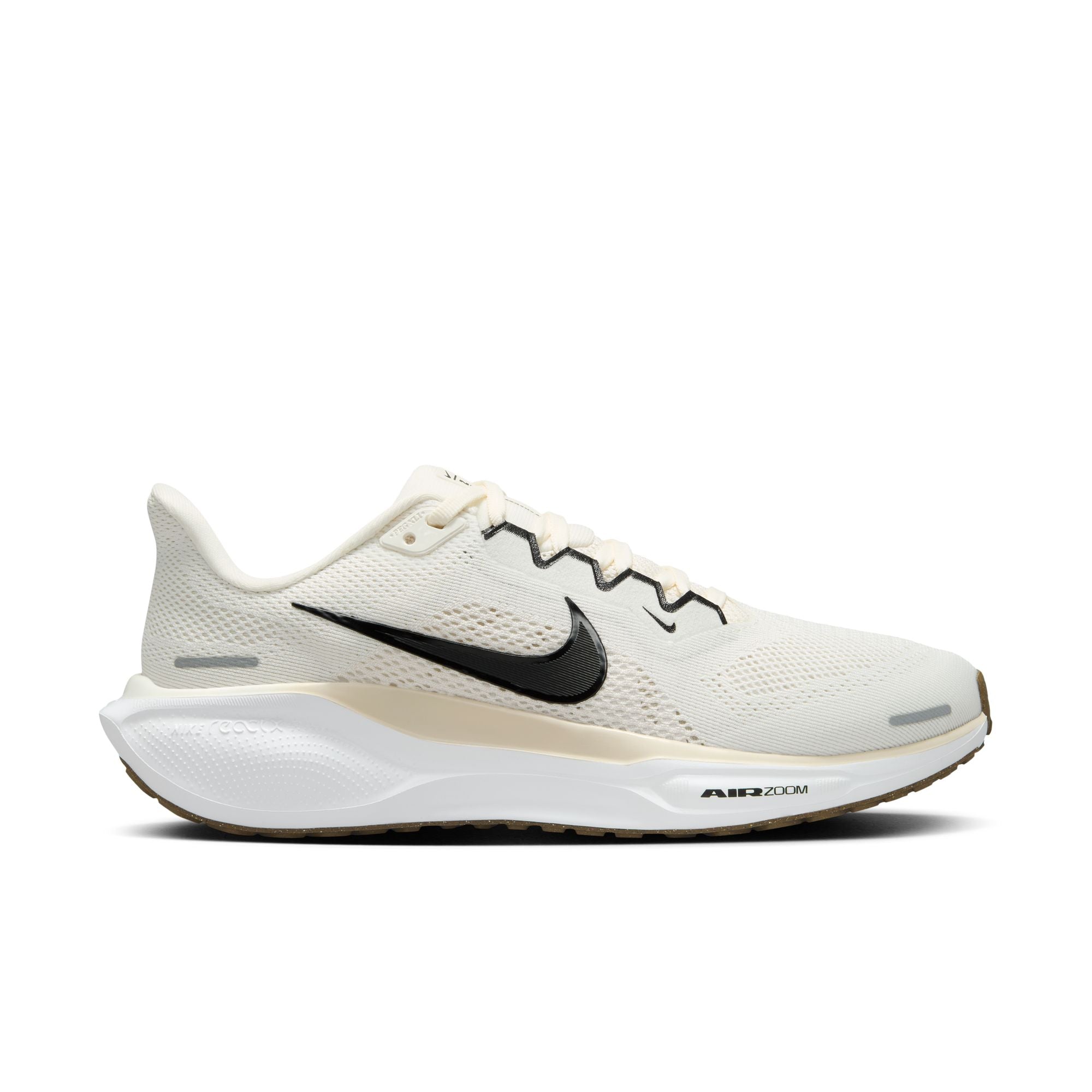 Women's Nike Pegasus 41