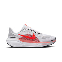 Women's Nike Pegasus 41