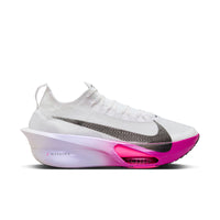 Men's Nike Alphafly 3