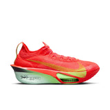 Men's Nike Alphafly 3