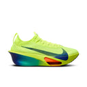 Men's Nike Alphafly 3