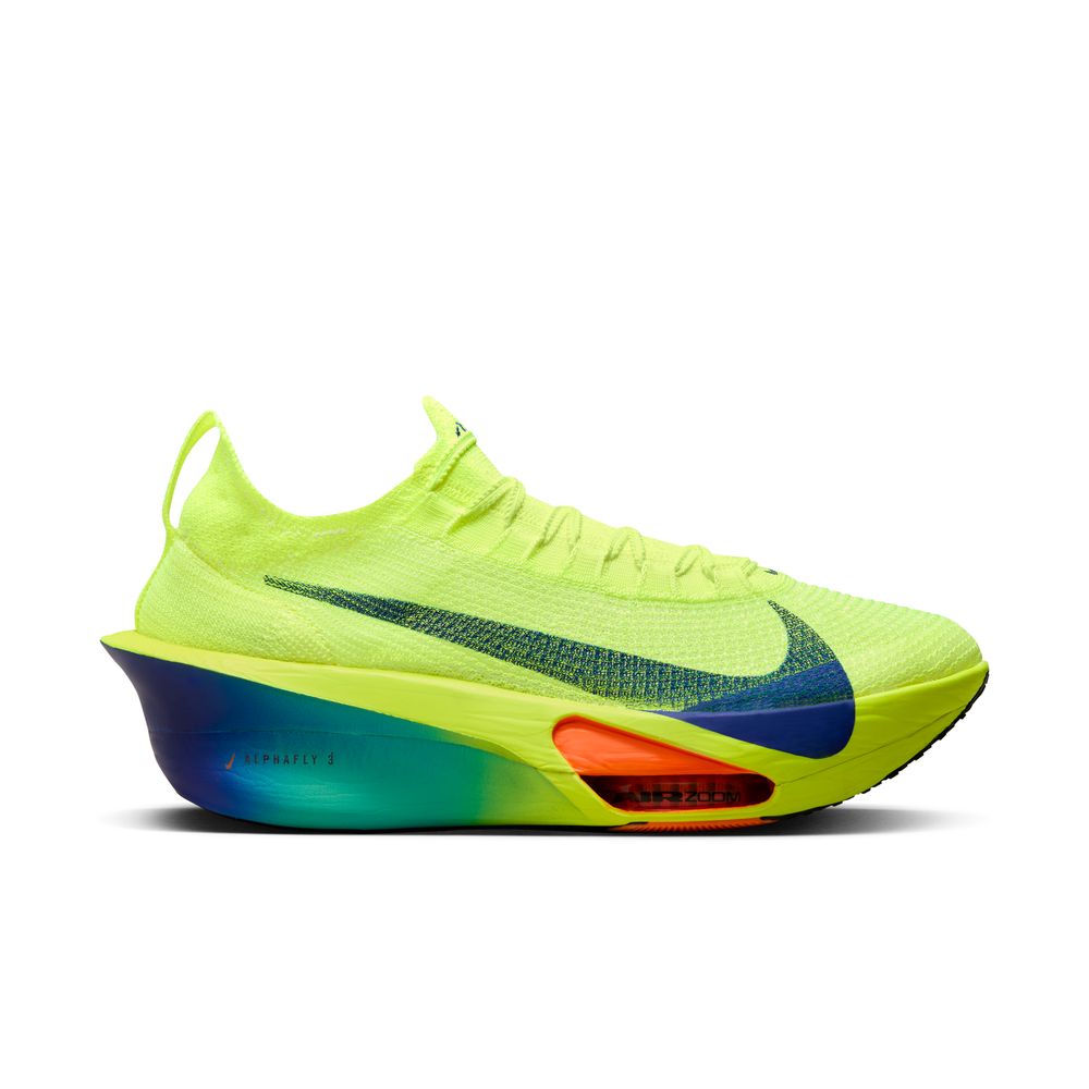 Men's Nike Alphafly 3