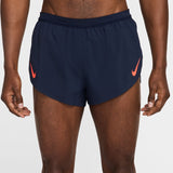 Men's Nike Aeroswift 2" Shorts