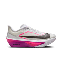 Men's Nike Zoom Fly 6