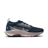 Women's Nike Pegasus Trail 5 GORE-TEX