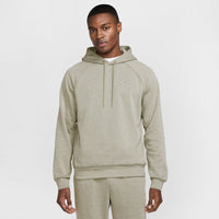 Men's Nike Primary Fleece UV Pullover Performance Hoodie