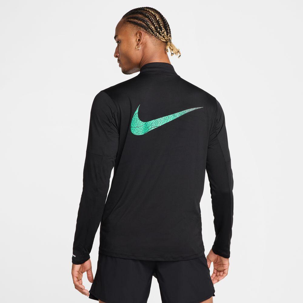 Men's Nike Element "Kipchoge" Half-Zip