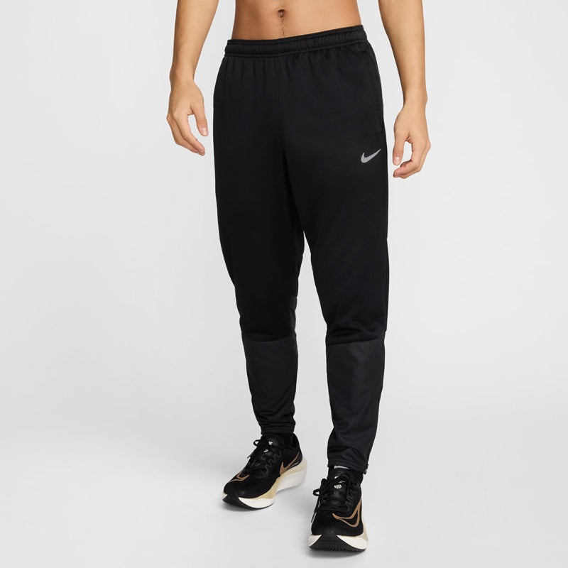 Men's Therma-FIT Challenger Running Pants