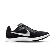 Unisex Nike Rival Distance