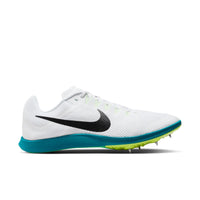 Unisex Nike Rival Distance