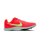 Unisex Nike Rival Distance