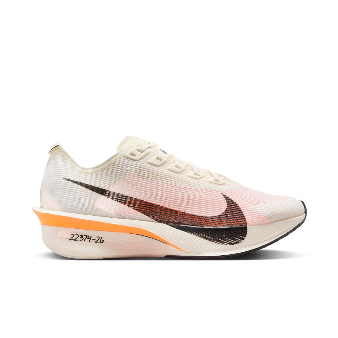 Women's Nike Vaporfly Next% 4