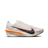 Men's Nike Vaporfly Next% 4