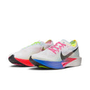 Men's Nike Vaporfly 3