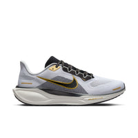 Men's Nike Pegasus 41