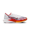 Men's Nike Vaporfly 3 Hakone