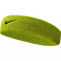 Nike Swoosh Headband